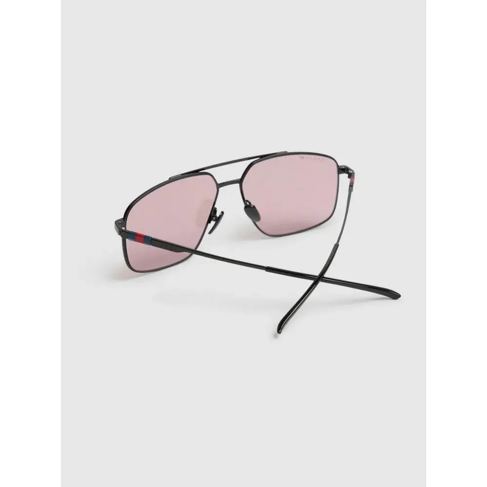 Gucci new gg1676s